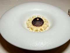 -The Georg(东华门店)