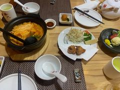 -长崎屋·日本料理·刺身·烧鸟(天河北路店)