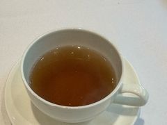 -南宁荔园维景国际酒店·荔园中餐厅