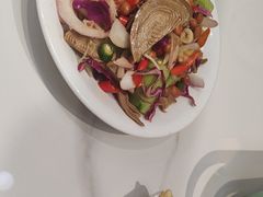 -徐小姐地锅鸡(云龙万达店)