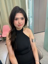 -米莱摄影写真(五大道别墅店)