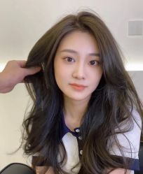 -西安F+造型