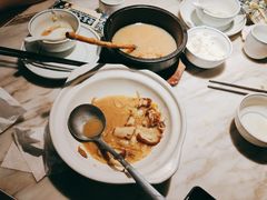 -掌柜的店·河南菜(日月光店)