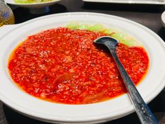 -墨泉峰味(润和国际广场店)