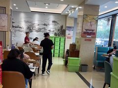 -黄家老店·非遗灌汤包(晋安路店)