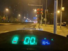 -台铃电动车(旧宫东西大街店)