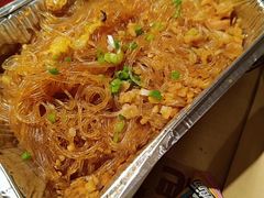 -管氏翅吧(广渠门店)