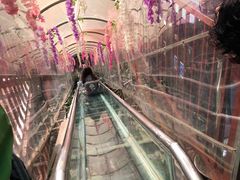 -英西峰林·洞天仙境