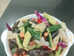 -来顺成饭庄