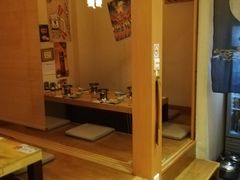 -丽和苑·自助寿喜锅(虹梅路店)