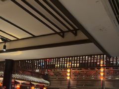 -红运火锅·中国名火锅·国风演绎(省体店)