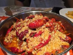 -靓靓蒸虾·头牌蒸虾(雪松路总店)