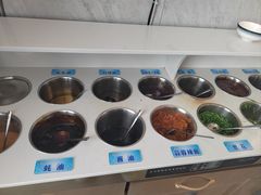 -天鹰观渔(梦园店)