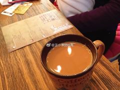 -治愈系甜品The Soothing Dessert(科海大楼店)