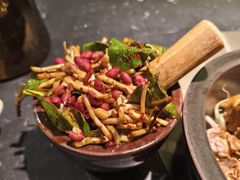 -云海肴云南菜·蒸汽石锅鱼(青岛万象城店)