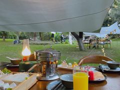 -天目湖御水温泉·度假酒店