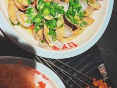 -红盔甲·小龙虾(人民广场店)