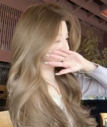 -天姿美发·时尚造型