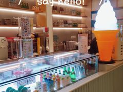 -dodonpa.墩墩伐 便当食堂(博华广场店)