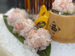 -明本湛江鸡•海鲜小厨(陈家祠店)