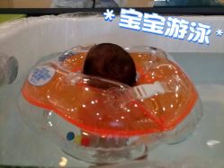 -北京嘉禾国际母婴产后康复中心(南苑中心店)