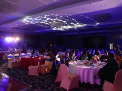 -上海棕榈滩海景酒店