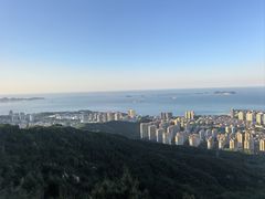 -幸福门