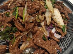 -东门烤鸭店(鼓楼店)