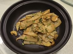 -茹·pure vegan(博华广场店)
