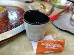 -蛙宴·美蛙火锅基地(万象城店)