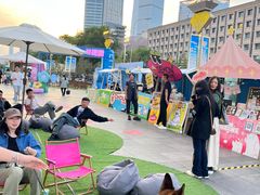 -北国商城