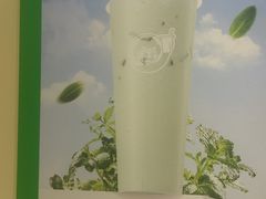 -益禾堂(三亚金鸡岭店)