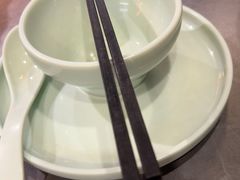 -川芙蓉·市井老川菜(长寿路店)