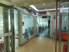 -惠州口腔医院(下埔总院)