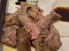 -汉巴味德巴西烤肉(顺和广场店)