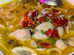 -胡桃里乐队酒馆(农科路店)