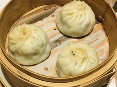 -小大董·烤鸭(凤凰汇店)