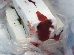 -芝兰斋糕干店(平山道店)