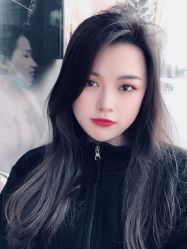 -阿玛仕