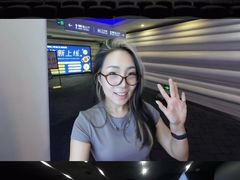 -大悦城(沈阳中街店)