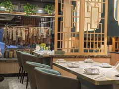 -雅酌园百姓菜馆(颐和路店)
