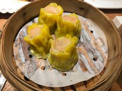 -古韵轩·江浙融合菜(梁溪店)