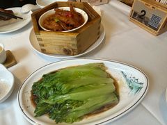 -至尊强仔(正光北街店)