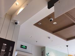 -德克士(许东店)