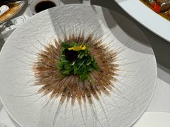 -扬州万怡酒店-中餐厅(文昌中路店)