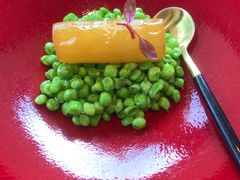 -子福慧(虹桥店)