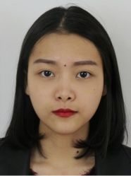 -紫洁俪方（北京）医疗美容