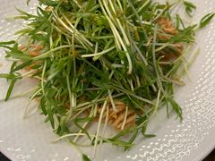 -漢舍中国菜馆(浦东嘉里城店)