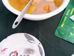 -南山老地方泉水鸡(南山店)