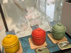 -太湖饭店·寄畅轩中餐厅